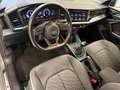 Audi A1 Sportback 25 1.0 Tfsi S Line Edition Grigio - thumbnail 9