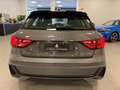 Audi A1 Sportback 25 1.0 Tfsi S Line Edition Grigio - thumbnail 6