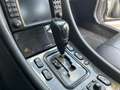 Mercedes-Benz CLK 55 AMG CLK Coupe 55 AMG Срібний - thumbnail 13