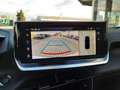 Peugeot 2008 GT-Exclusive  eDSC SH NAVI 360° Kamera Grau - thumbnail 11