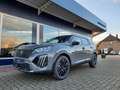 Peugeot 2008 GT-Exclusive  eDSC SH NAVI 360° Kamera Grau - thumbnail 3