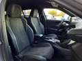 Peugeot 2008 GT-Exclusive  eDSC SH NAVI 360° Kamera Grau - thumbnail 8