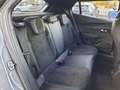 Peugeot 2008 GT-Exclusive  eDSC SH NAVI 360° Kamera Grau - thumbnail 13