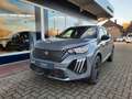Peugeot 2008 GT-Exclusive  eDSC SH NAVI 360° Kamera Grau - thumbnail 2