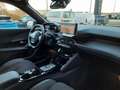 Peugeot 2008 GT-Exclusive  eDSC SH NAVI 360° Kamera Grau - thumbnail 7