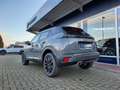 Peugeot 2008 GT-Exclusive  eDSC SH NAVI 360° Kamera Grau - thumbnail 5