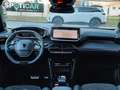 Peugeot 2008 GT-Exclusive  eDSC SH NAVI 360° Kamera Grau - thumbnail 9
