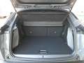 Peugeot 2008 GT-Exclusive  eDSC SH NAVI 360° Kamera Grau - thumbnail 14