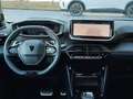 Peugeot 2008 GT-Exclusive  eDSC SH NAVI 360° Kamera Grau - thumbnail 10
