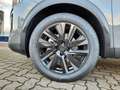 Peugeot 2008 GT-Exclusive  eDSC SH NAVI 360° Kamera Grau - thumbnail 6