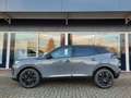 Peugeot 2008 GT-Exclusive  eDSC SH NAVI 360° Kamera Grau - thumbnail 4
