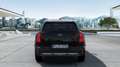MINI Cooper SE Countryman ALL4 Favoured - Pack L Negru - thumbnail 3