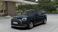 MINI Cooper SE Countryman ALL4 Favoured - Pack L Negru - thumbnail 1