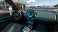 MINI Cooper SE Countryman ALL4 Favoured - Pack L Negru - thumbnail 5