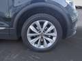 Volkswagen T-Roc Style 1.5 l TSI OPF Schwarz - thumbnail 12