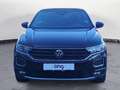 Volkswagen T-Roc Style 1.5 l TSI OPF Schwarz - thumbnail 7