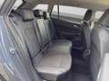 Volkswagen Golf Variant Life 1.5 TSI | LED ACC NAVI DAB PDC Grau - thumbnail 21