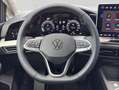 Volkswagen Golf Variant Life 1.5 TSI | LED ACC NAVI DAB PDC Grau - thumbnail 16