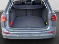 Volkswagen Golf Variant Life 1.5 TSI | LED ACC NAVI DAB PDC Grau - thumbnail 23