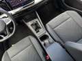 Volkswagen Golf Variant Life 1.5 TSI | LED ACC NAVI DAB PDC Grau - thumbnail 19