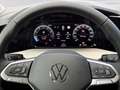 Volkswagen Golf Variant Life 1.5 TSI | LED ACC NAVI DAB PDC Grau - thumbnail 18