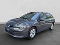 Volkswagen Golf Variant Life 1.5 TSI | LED ACC NAVI DAB PDC Grau - thumbnail 2