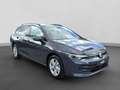 Volkswagen Golf Variant Life 1.5 TSI | LED ACC NAVI DAB PDC Grau - thumbnail 9