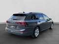 Volkswagen Golf Variant Life 1.5 TSI | LED ACC NAVI DAB PDC Grau - thumbnail 7