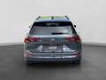 Volkswagen Golf Variant Life 1.5 TSI | LED ACC NAVI DAB PDC Grau - thumbnail 6