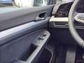 Volkswagen Golf Variant Life 1.5 TSI | LED ACC NAVI DAB PDC Grau - thumbnail 15