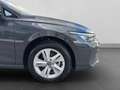 Volkswagen Golf Variant Life 1.5 TSI | LED ACC NAVI DAB PDC Grau - thumbnail 24