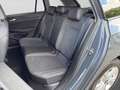 Volkswagen Golf Variant Life 1.5 TSI | LED ACC NAVI DAB PDC Grau - thumbnail 20