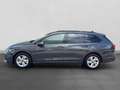 Volkswagen Golf Variant Life 1.5 TSI | LED ACC NAVI DAB PDC Grau - thumbnail 3