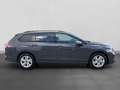 Volkswagen Golf Variant Life 1.5 TSI | LED ACC NAVI DAB PDC Grau - thumbnail 8