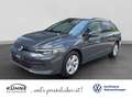 Volkswagen Golf Variant Life 1.5 TSI | LED ACC NAVI DAB PDC Grau - thumbnail 1