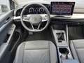 Volkswagen Golf Variant Life 1.5 TSI | LED ACC NAVI DAB PDC Grau - thumbnail 12