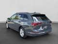 Volkswagen Golf Variant Life 1.5 TSI | LED ACC NAVI DAB PDC Grau - thumbnail 5