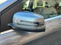 Mercedes-Benz B 180 Classe B - T246 d (cdi) Premium auto FL E6 Grigio - thumbnail 15
