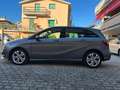 Mercedes-Benz B 180 Classe B - T246 d (cdi) Premium auto FL E6 Grigio - thumbnail 8
