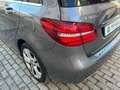 Mercedes-Benz B 180 Classe B - T246 d (cdi) Premium auto FL E6 Grigio - thumbnail 14