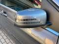 Mercedes-Benz B 180 Classe B - T246 d (cdi) Premium auto FL E6 Grigio - thumbnail 12