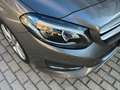 Mercedes-Benz B 180 Classe B - T246 d (cdi) Premium auto FL E6 Grigio - thumbnail 11