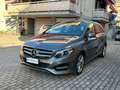 Mercedes-Benz B 180 Classe B - T246 d (cdi) Premium auto FL E6 Grigio - thumbnail 1