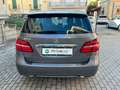 Mercedes-Benz B 180 Classe B - T246 d (cdi) Premium auto FL E6 Grigio - thumbnail 6
