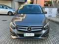 Mercedes-Benz B 180 Classe B - T246 d (cdi) Premium auto FL E6 Grigio - thumbnail 2