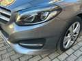 Mercedes-Benz B 180 Classe B - T246 d (cdi) Premium auto FL E6 Grigio - thumbnail 9