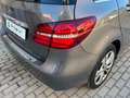 Mercedes-Benz B 180 Classe B - T246 d (cdi) Premium auto FL E6 Grigio - thumbnail 13
