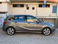 Mercedes-Benz B 180 Classe B - T246 d (cdi) Premium auto FL E6 Grigio - thumbnail 4