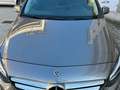 Mercedes-Benz B 180 Classe B - T246 d (cdi) Premium auto FL E6 Grigio - thumbnail 10