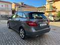 Mercedes-Benz B 180 Classe B - T246 d (cdi) Premium auto FL E6 Grigio - thumbnail 7